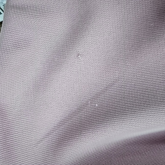 Cocktail Dress - Picture 11 of 15